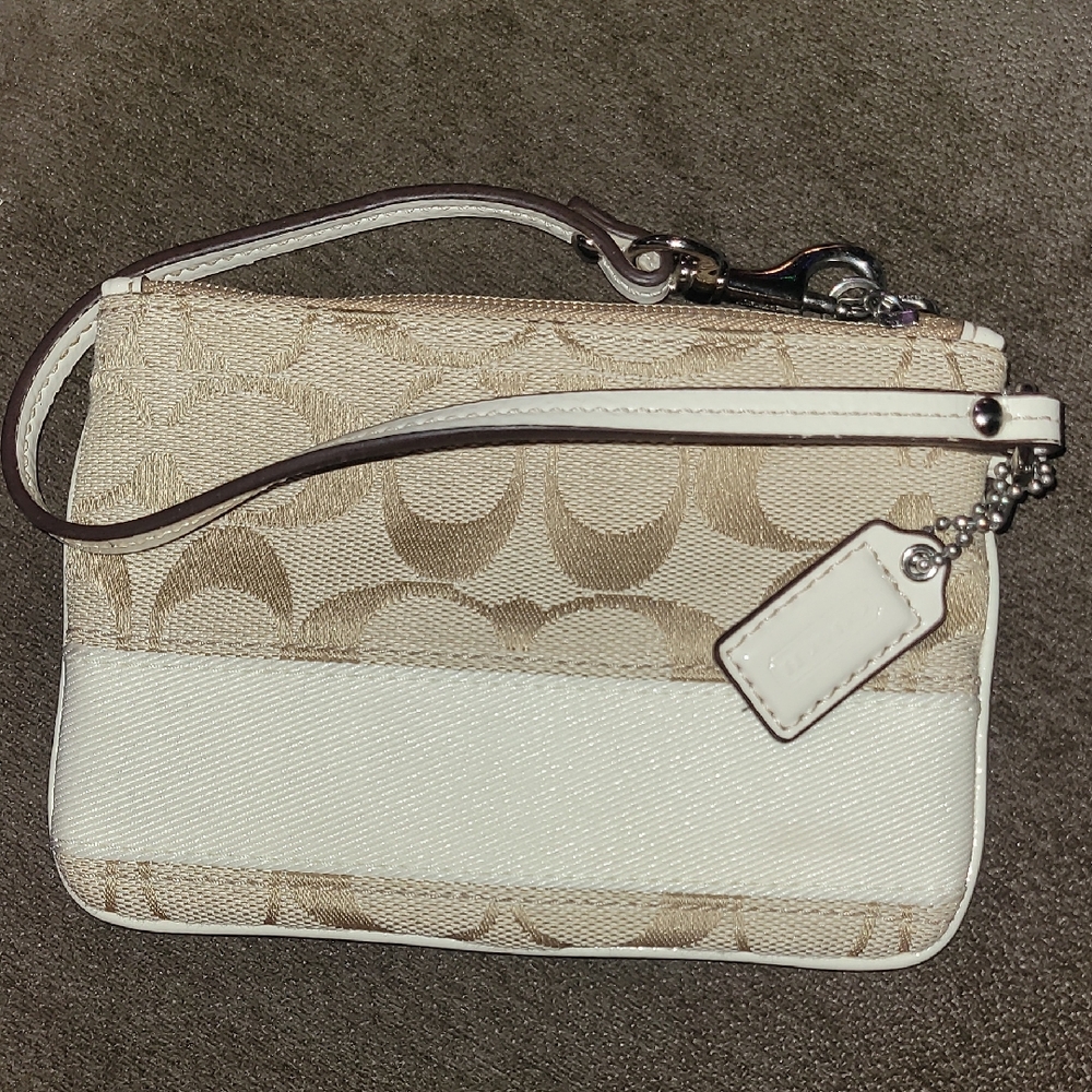 Coach Wristlet Coach Wristlet Coach Wristlet Coach Wristlet Coach Wristlet Coach